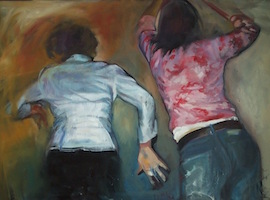 Dancers