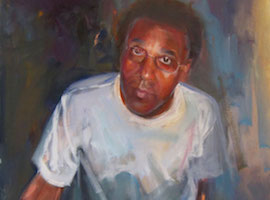 Robert