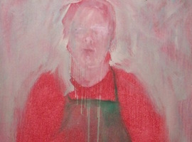 the Painter